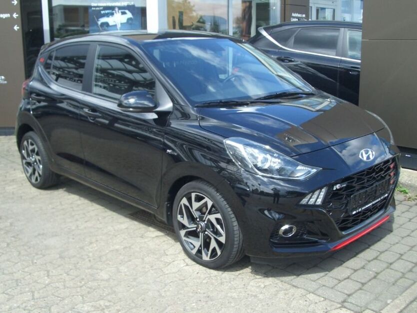i10