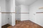 Erdgeschoßwohnung Wedemark - 2 Zimmer, 86 m&sup2;, 325.000&euro; | Angebot:26264675