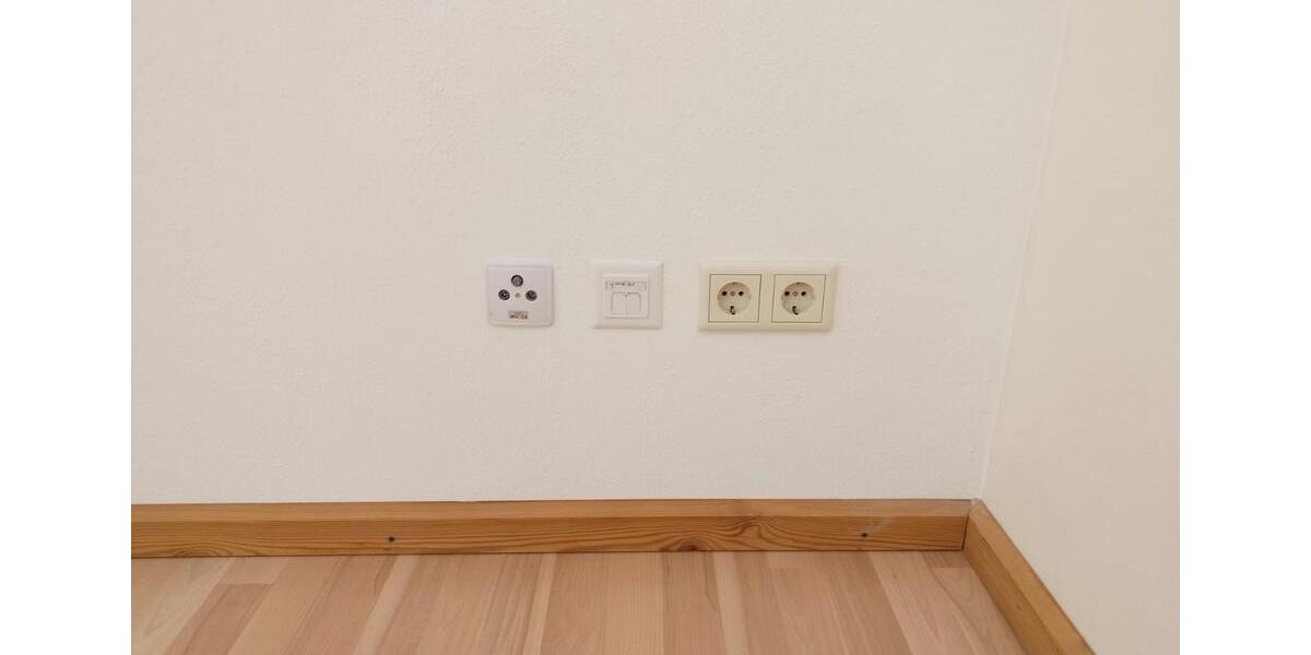 Gewerbeobjekt Seelze - 340&euro; | Angebot:26002988