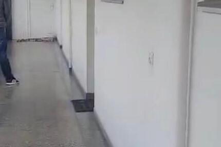 2,5 Zimmer komplett saniert in 30966 HemmingenArnum 2 zimmer