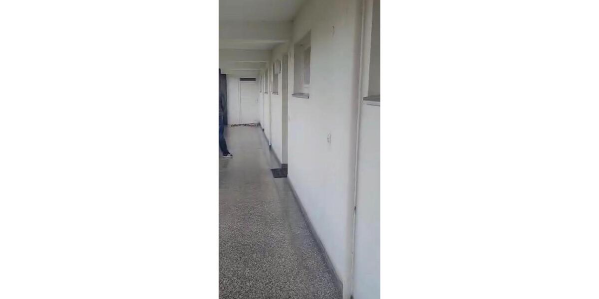 2,5 Zimmer komplett saniert in 30966 HemmingenArnum 2 zimmer