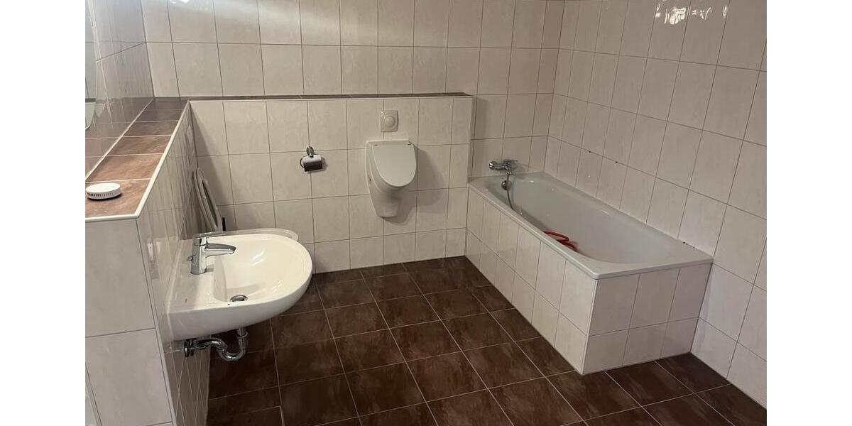 Reihenhaus Lehrte - 4 Zimmer, 100 m&sup2;, 275.000&euro; | Angebot:26821648