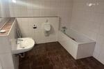 Reihenhaus Lehrte - 4 Zimmer, 100 m&sup2;, 275.000&euro; | Angebot:26821648