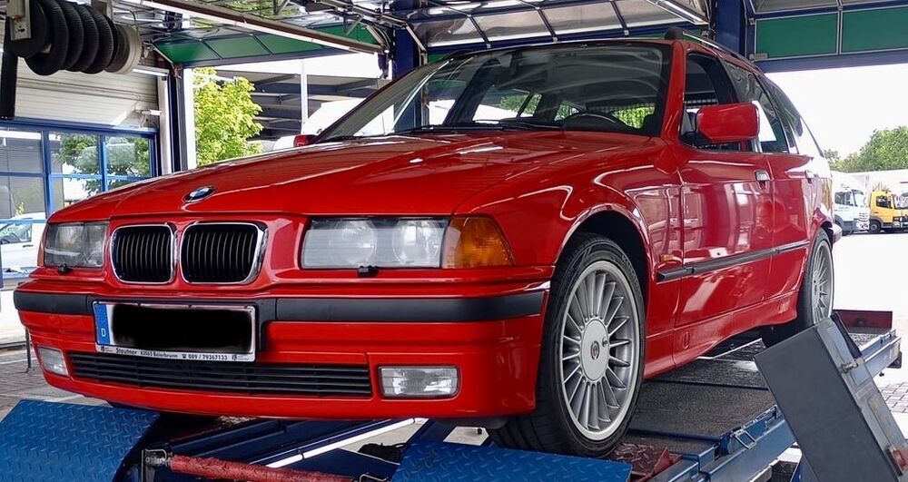 B8