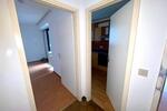 Etagenwohnung Hannover Ricklingen - 2 Zimmer, 72 m&sup2;, 214.000&euro; | Angebot:26633359