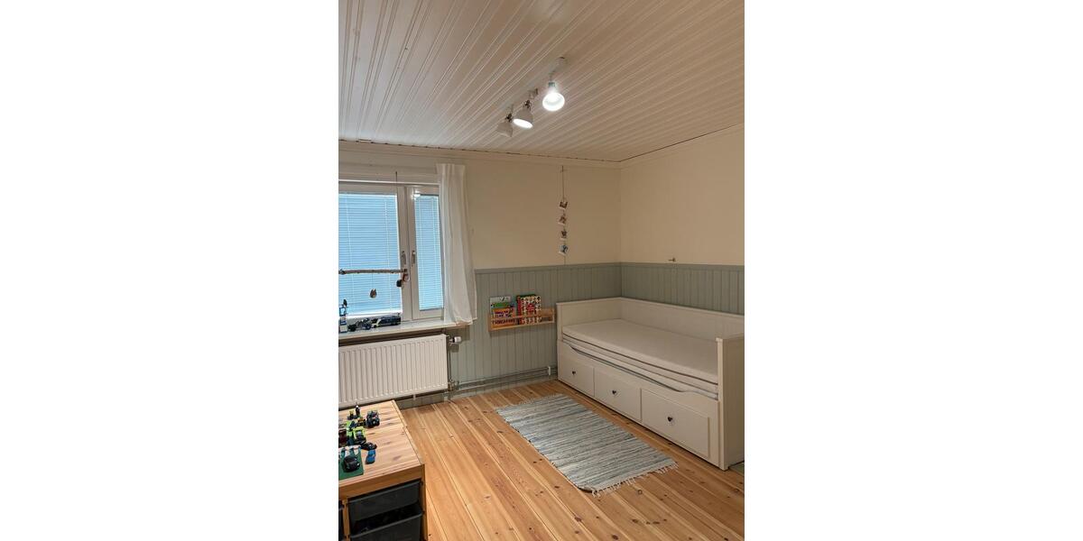 Einfamilienhaus Hannover Bothfeld-Vahrenheide - 4 Zimmer, 160 m&sup2;, 69.000&euro; | Angebot:27279674