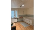 Einfamilienhaus Hannover Bothfeld-Vahrenheide - 4 Zimmer, 160 m&sup2;, 69.000&euro; | Angebot:27279674