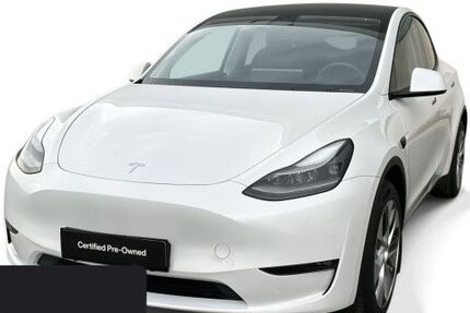 Tesla Model Y 71.999 km 35.600 € Hannover 30519