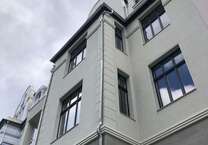Wohnung zum Mieten in Hannover 400 € 22 m²