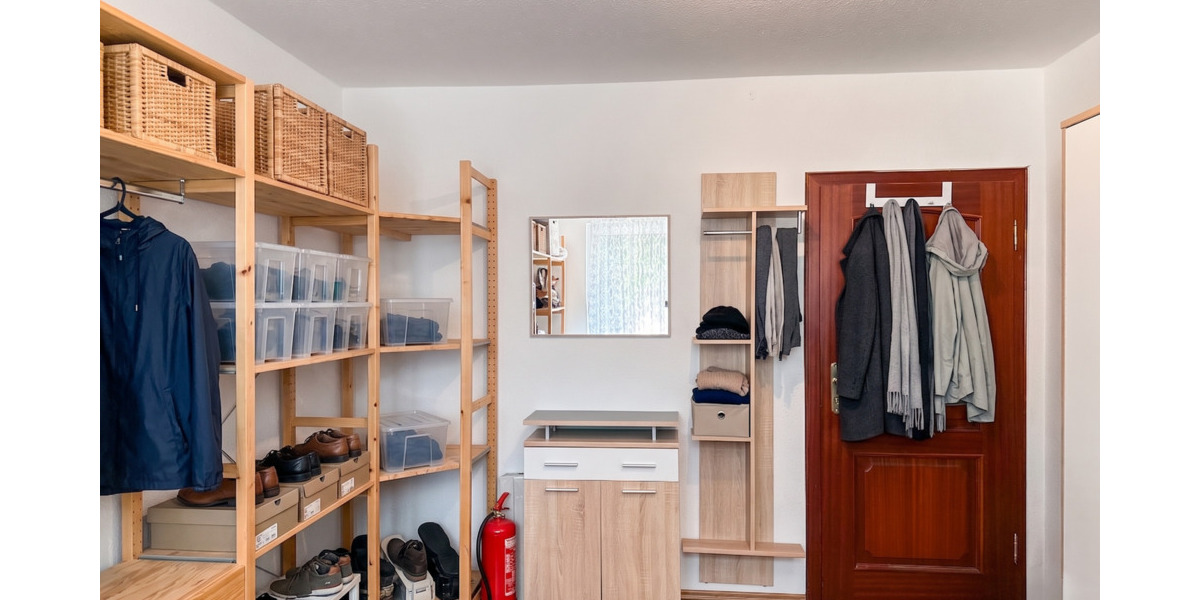Doppelhaushälfte Hannover Misburg-Nord - 1 Zimmer, 330 m&sup2;, 870.000&euro; | Angebot:26472256