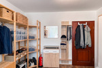 Doppelhaushälfte Hannover Misburg-Nord - 1 Zimmer, 330 m&sup2;, 870.000&euro; | Angebot:26472256