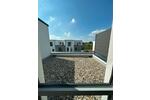 Reihenhaus Hannover Bothfeld-Vahrenheide - 4 Zimmer, 121 m&sup2;, 589.000&euro; | Angebot:26736939