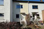 Reihenmittelhaus Hannover Limmer - 4 Zimmer, 92 m&sup2;, 329.000&euro; | Angebot:25746342