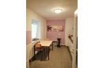 Erdgeschoßwohnung Hildesheim Oststadt/Stadtfeld - 3 Zimmer, 94 m&sup2;, 219.000&euro; | Angebot:26123920