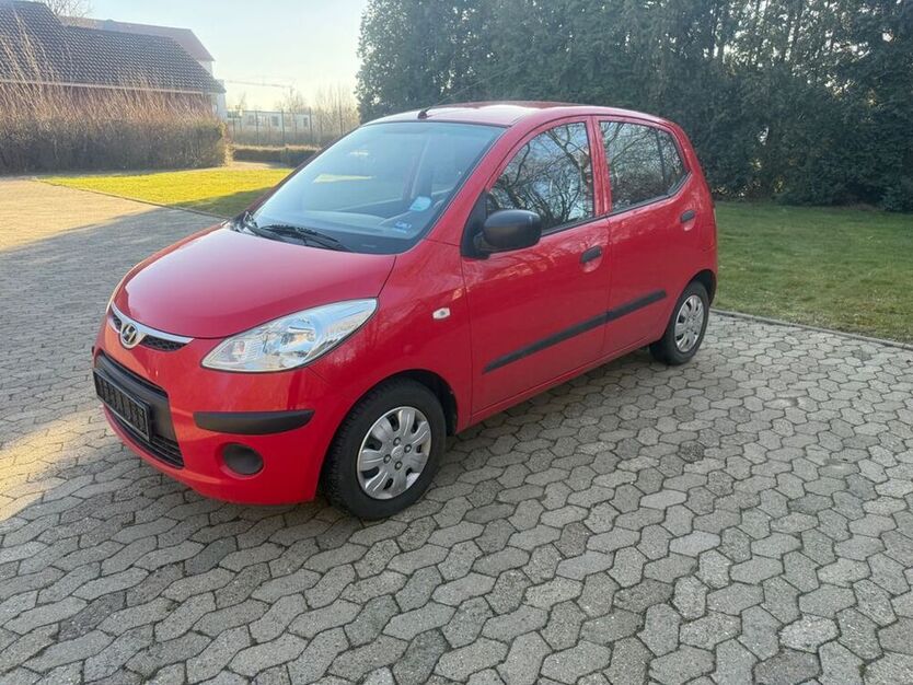 i10