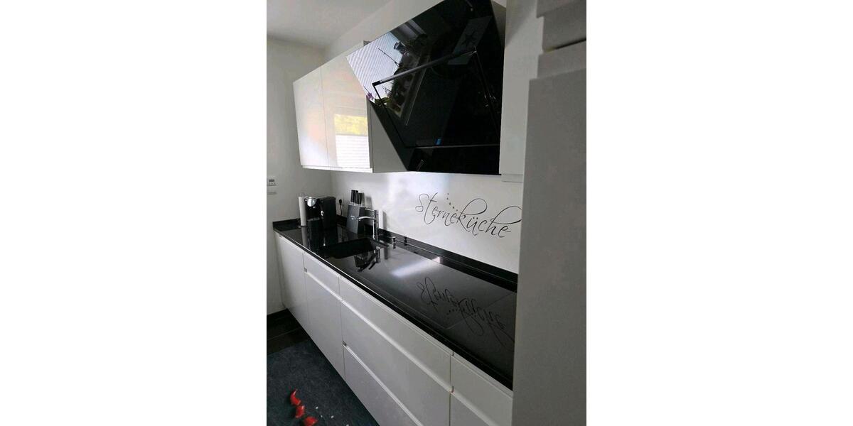 Erdgeschoßwohnung Langenhagen - 3 Zimmer, 60 m&sup2;, 230.000&euro; | Angebot:26884748