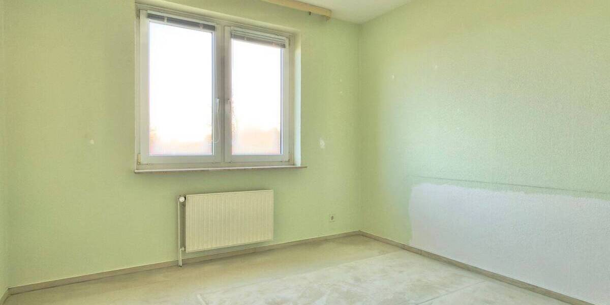 Reihenmittelhaus Neustadt am Rübenberge Neustadt - 4 Zimmer, 116 m&sup2;, 279.000&euro; | Angebot:26219876