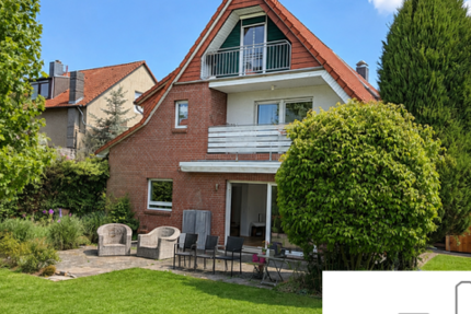 Haus Garbsen - 8 Zimmer, 260 m&sup2;, 575.000&euro; | Angebot:26797911