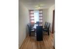Etagenwohnung Garbsen Berenbostel - 4 Zimmer, 94 m&sup2;, 228.000&euro; | Angebot:25820724