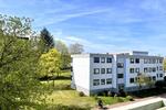 Etagenwohnung Isernhagen - 4 Zimmer, 84 m&sup2;, 215.000&euro; | Angebot:26198511