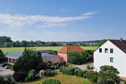 Wohnung Hemmingen Alt-Hemmingen - 4 Zimmer, 162 m&sup2;, 2.400&euro; | Angebot:27306739
