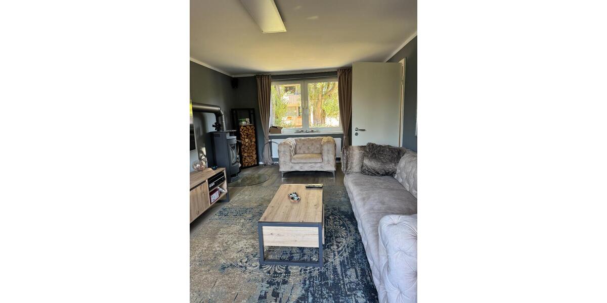 Reihenhaus Hannover Buchholz-Kleefeld - 3.5 Zimmer, 110 m&sup2;, 459.000&euro; | Angebot:24493928