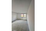 Etagenwohnung Garbsen Ortschaft Horst - 1 Zimmer, 28 m&sup2;, 453&euro; | Angebot:25852980