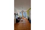 Etagenwohnung Hannover Mitte - 3 Zimmer, 80 m&sup2;, 1.200&euro; | Angebot:26669423