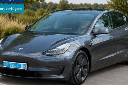 Tesla Model 3 134.000 km 25.900 &euro; Lauenau 31867