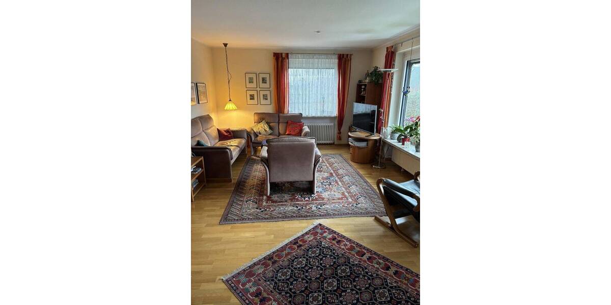 Einfamilienhaus Springe Bennigsen - 5 Zimmer, 140 m&sup2;, 424.000&euro; | Angebot:26376961