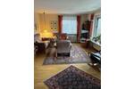 Einfamilienhaus Springe Bennigsen - 5 Zimmer, 140 m&sup2;, 424.000&euro; | Angebot:26376961