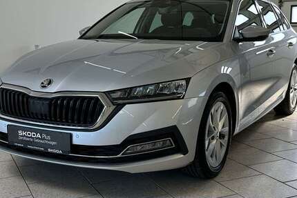 Skoda Octavia 60.336 km 27.499 &euro; Hemmingen/Hannover 30966