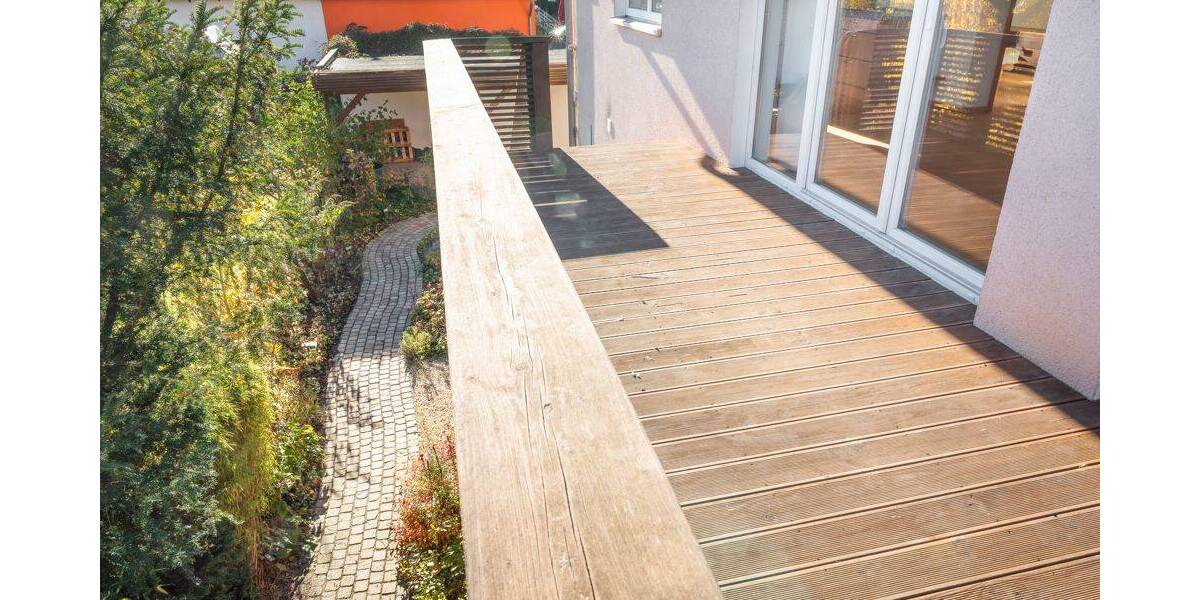 Einfamilienhaus Hannover Davenstedt - 7 Zimmer, 186 m&sup2;, 439.900&euro; | Angebot:26886373