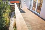 Einfamilienhaus Hannover Davenstedt - 7 Zimmer, 186 m&sup2;, 439.900&euro; | Angebot:26886373