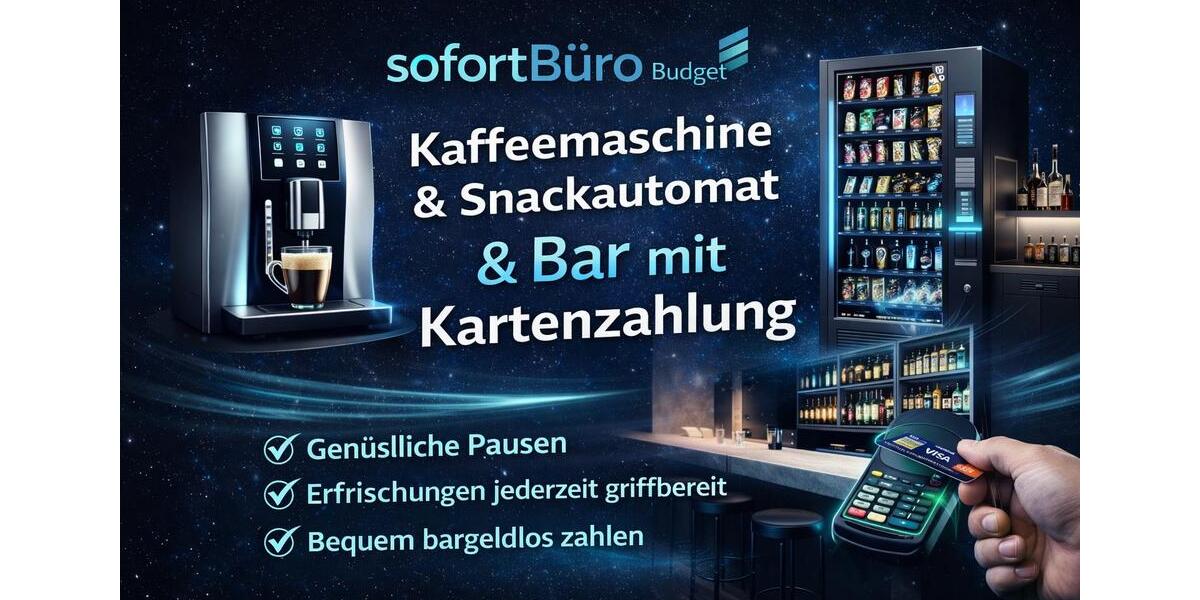 Gewerbeobjekt Langenhagen Brink - 399&euro; | Angebot:25277463