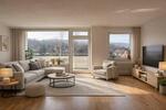 Etagenwohnung Barsinghausen - 4 Zimmer, 112 m&sup2;, 1.100&euro; | Angebot:26096545