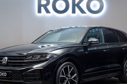 VW Touareg 54.300 km 60.980 &euro; Ronnenberg (bei Hannover) 30952