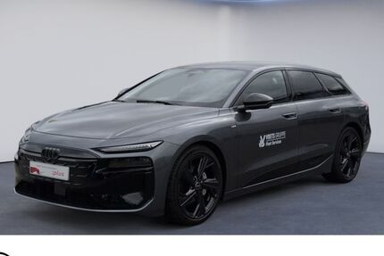 Audi A6 6.000 km 77.980 &euro; Hildesheim 31135