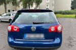 VW Passat Variant 345.000 km 3.450 € Hannover 30159