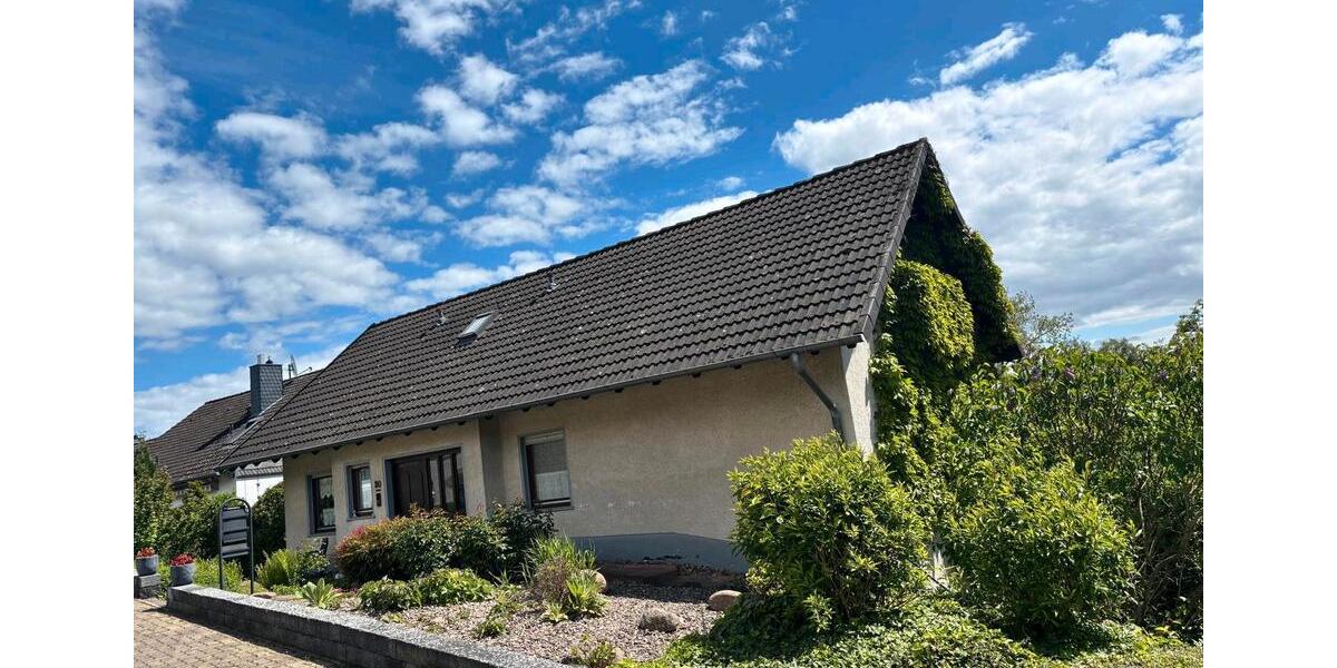 Einfamilienhaus Elze - 345.000&euro; | Angebot:27094508