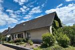 Einfamilienhaus Elze - 345.000&euro; | Angebot:27094508