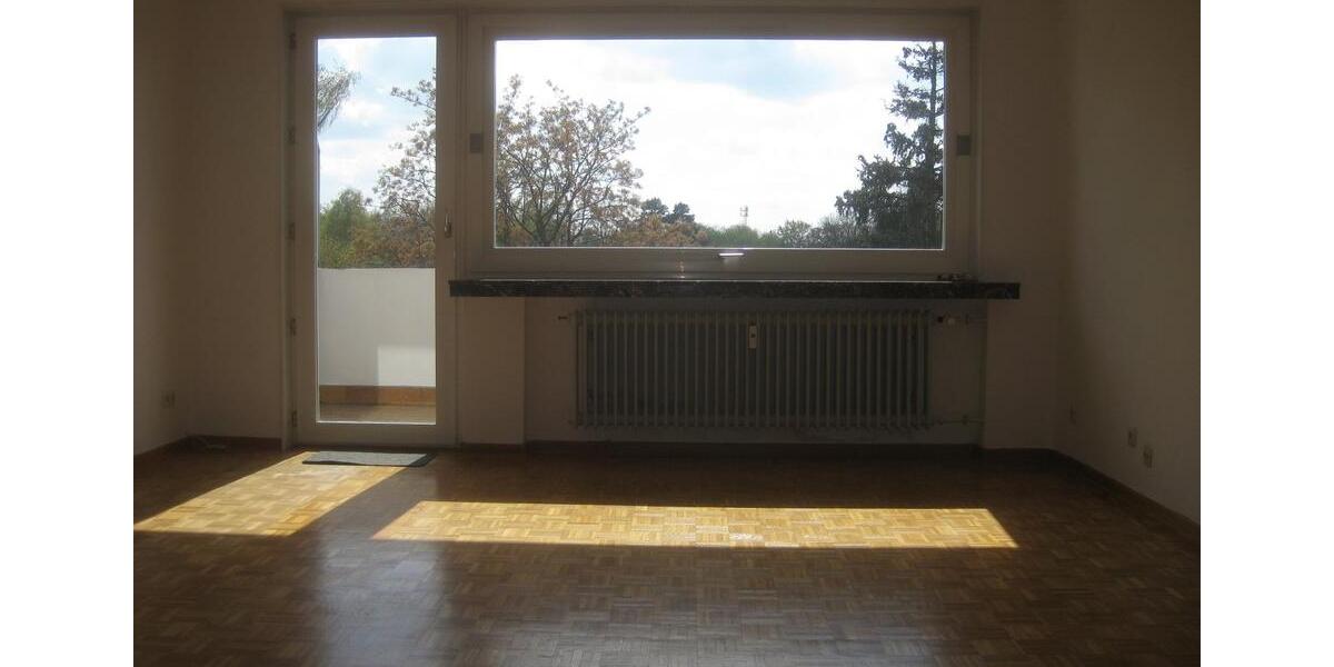 Etagenwohnung Hannover Herrenhausen-Stöcken - 3 Zimmer, 75 m&sup2;, 240.000&euro; | Angebot:26826367