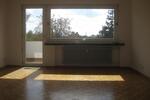 Etagenwohnung Hannover Herrenhausen-Stöcken - 3 Zimmer, 75 m&sup2;, 240.000&euro; | Angebot:26826367