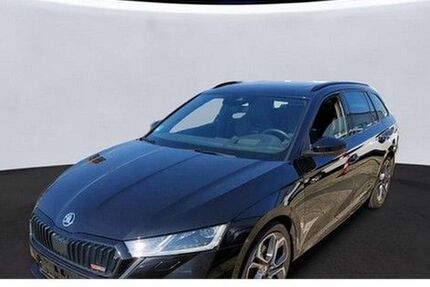 Skoda Octavia 40.940 km 34.930 &euro; Hildesheim 31135