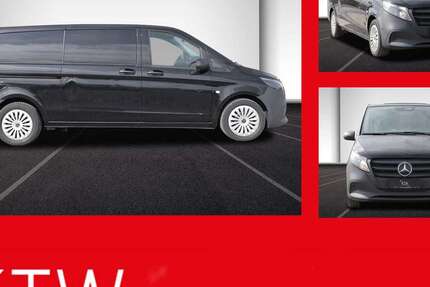 Mercedes-Benz Vito 35.662 km 38.733 &euro; Hildesheim 31137