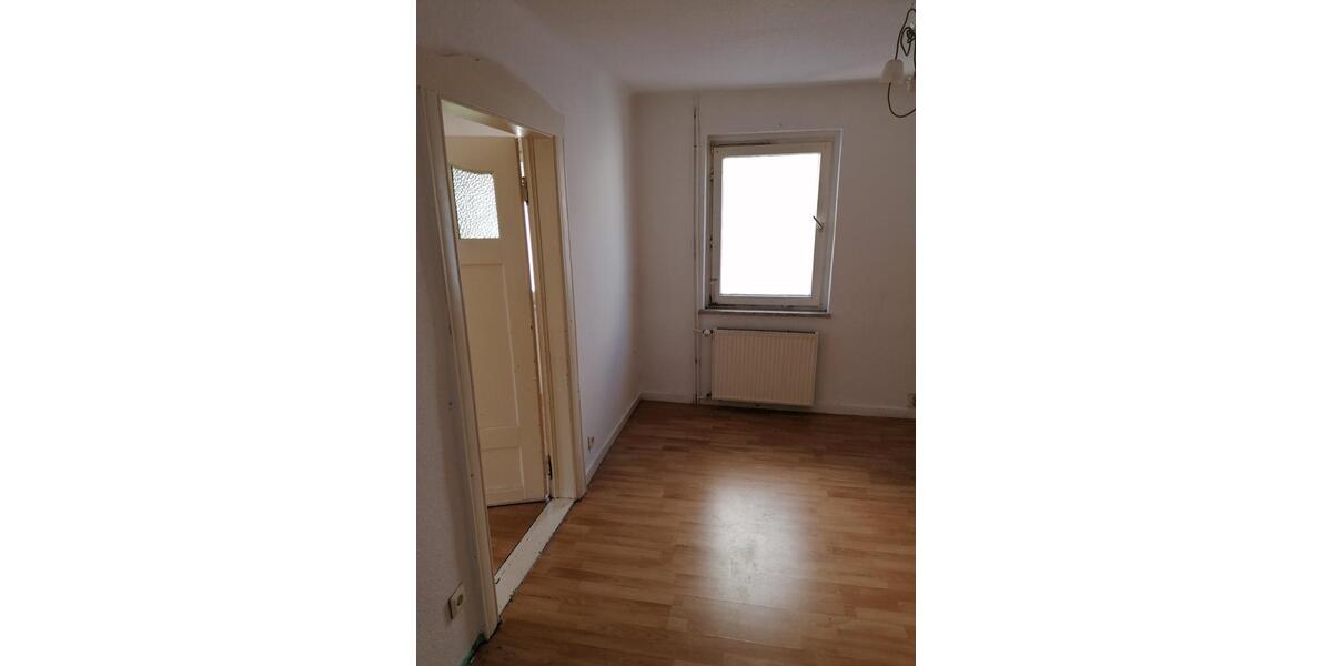 Etagenwohnung Burgdorf - 3 Zimmer, 70 m&sup2;, 650&euro; | Angebot:24755657