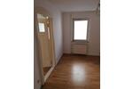 Etagenwohnung Burgdorf - 3 Zimmer, 70 m&sup2;, 650&euro; | Angebot:24755657