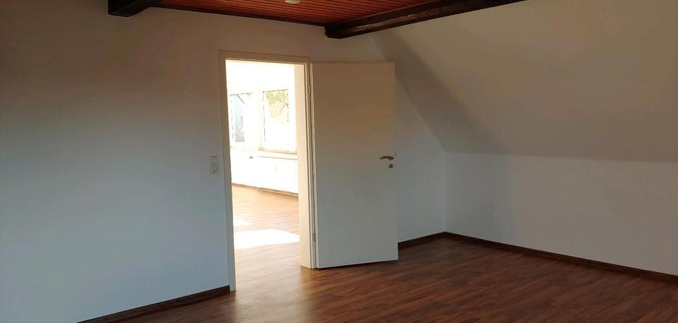 Attraktives Immobilienpaket. zimmer