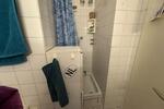 3-Zi Dachgeschoss Eigentumswhg. m. Balkon in Lgh Krähenwinkel