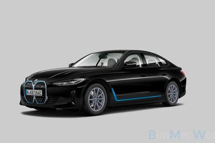 BMW i4 91.721 km 31.890 &euro; Burgdorf 31303